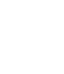 Tank aiming controller