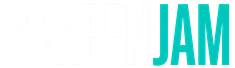 Screenjam